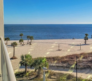 Sea Breeze Biloxi 