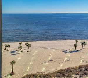 Sea Breeze Biloxi 
