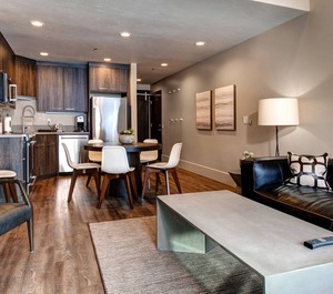 Village Loft 