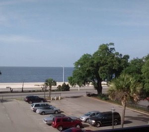 Chateau Legrand Biloxi 