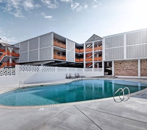Term Leases 