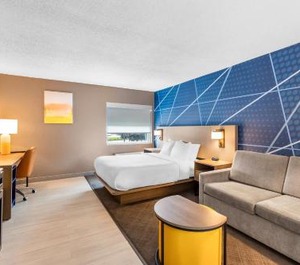 Westincledown Cleveland 