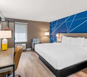 Ramada 