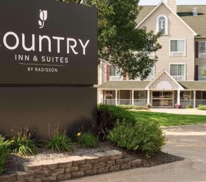 Country Inn 