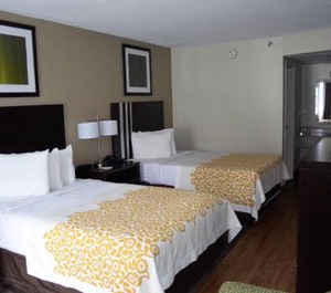 Days Inn 