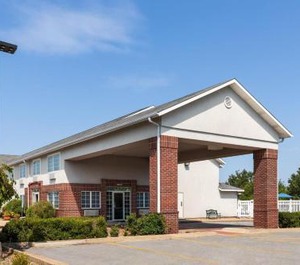 Days Inn 