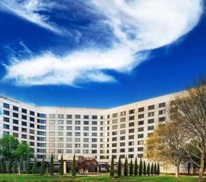 Doubletree 