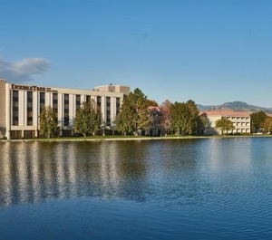 Doubletree 