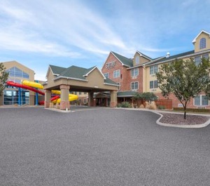 Country Inn 
