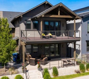 Riverstone Coeur 