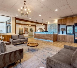Williston Hotel 