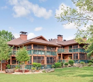 Bentcreek Gatlinburg 