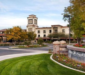 Scottsdale Premium Term Getaway Furnished Golf Cable Utilities 