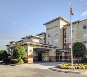 Hyatt 