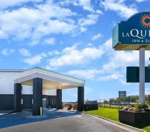 La Quinta 