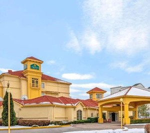 La Quinta 