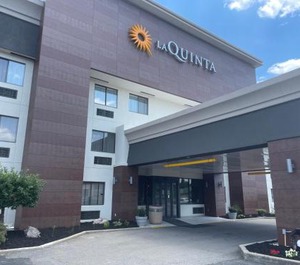 La Quinta Inn 