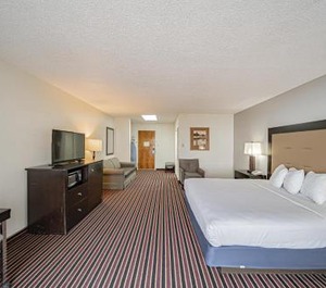 Travelodge 