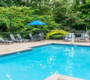 Townhome Gatlinburg 