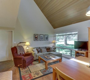 Wildflower Sunriver 