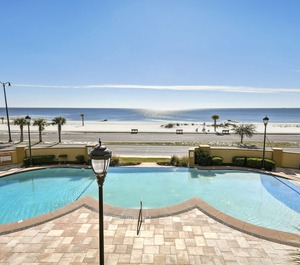 Sienna Gulfport 