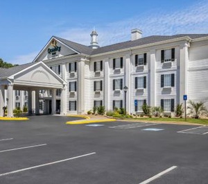Inn Pooler 