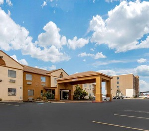 Inn 