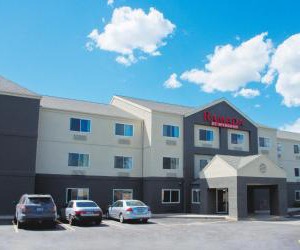 Ramada 