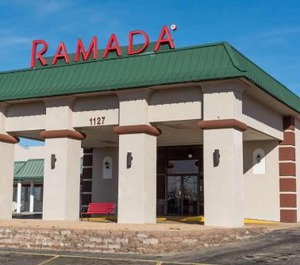 Ramada 