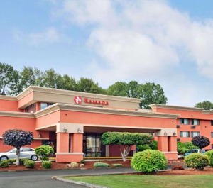 Ramada 