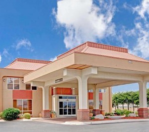 Ramada 