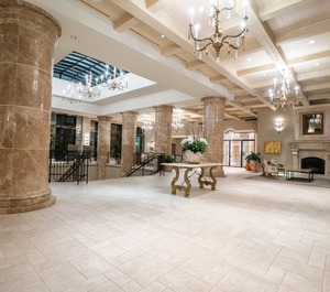 Eilan Hotel San Antonio 