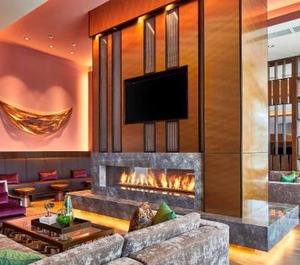 Residence Inn 