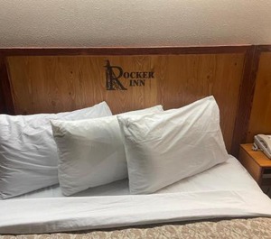 Americas Value Inn Butte 