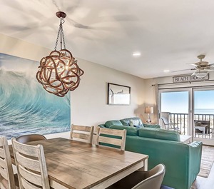 Sailmaker Fernandina Beach 