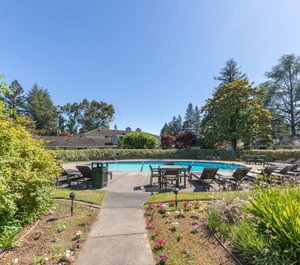 Silverado Resort Napa 