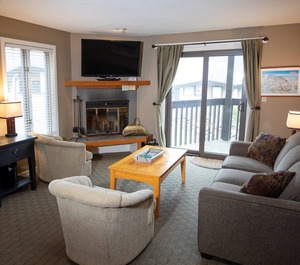 Winterplace Ludlow 