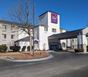 Inn Pelham Oak Mountain 