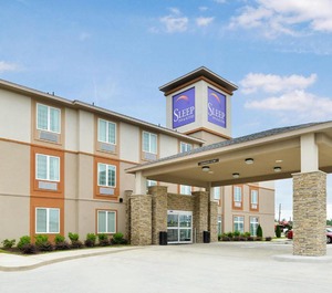 Hampton Inn Springs 