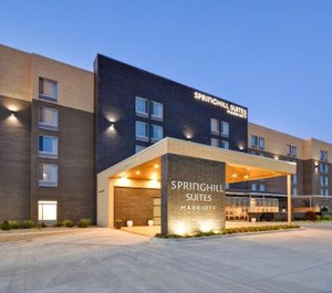Springhill 
