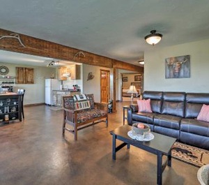 Star Valley Ranch 