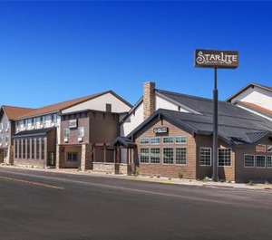 Days Inn 