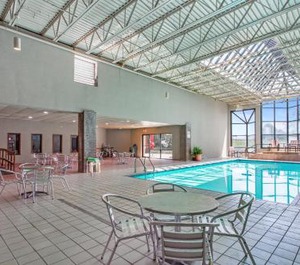 Ramada 