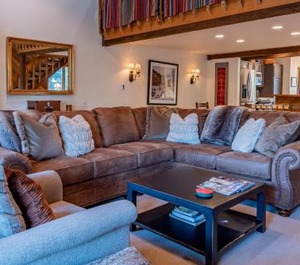 Sun Valley Ketchum 