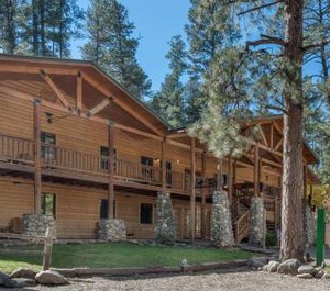 Upper Canyon 