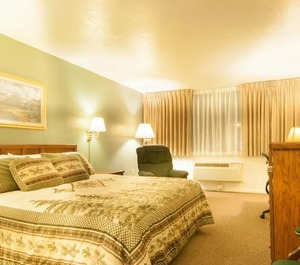 Venture Inn 