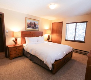 Worldmark West Yellowstone 