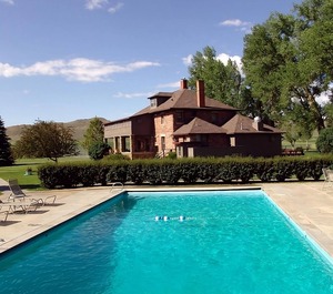 Clearmont 