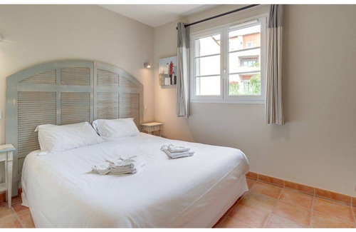 Rexburg House | 100 m² House ∙ 3 bedrooms ∙ 8 guests