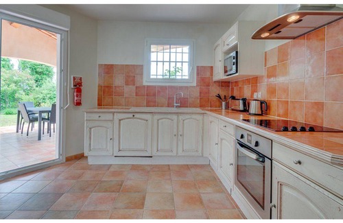Rexburg House | 100 m² House ∙ 3 bedrooms ∙ 8 guests